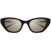 GUCCI GG1968S 004